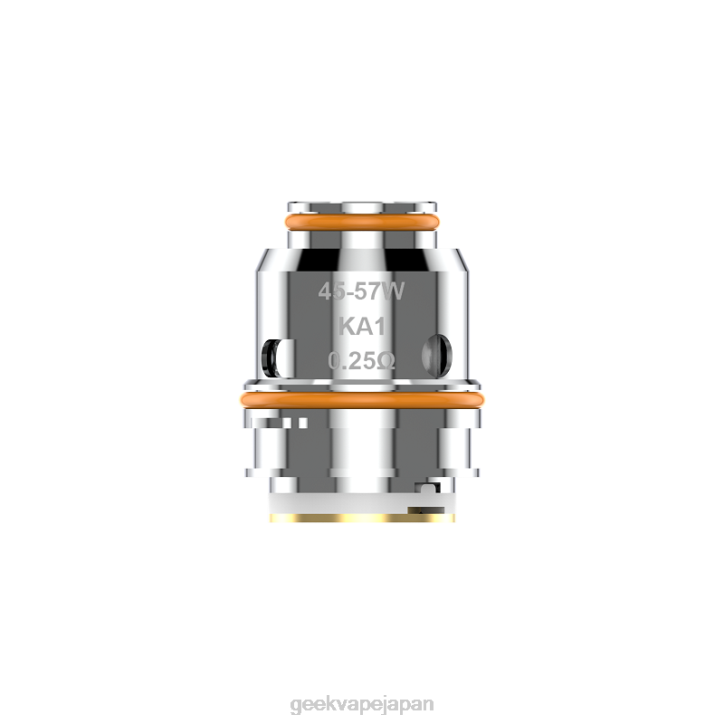 z0.25（デュアル）オーム